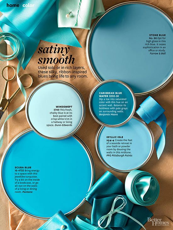 Different Shades Of Blue Paint best 25+ blue paint colors ideas on pinterest | blue room paint Different Shades Of Blue Paint best 25+ blue paint colors ideas on pinterest | blue room paint