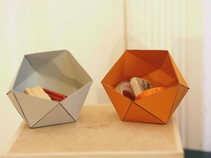 best 25+ papier falten anleitung ideas on pinterest | faltpapier best 25+ papier falten anleitung ideas on pinterest | faltpapier