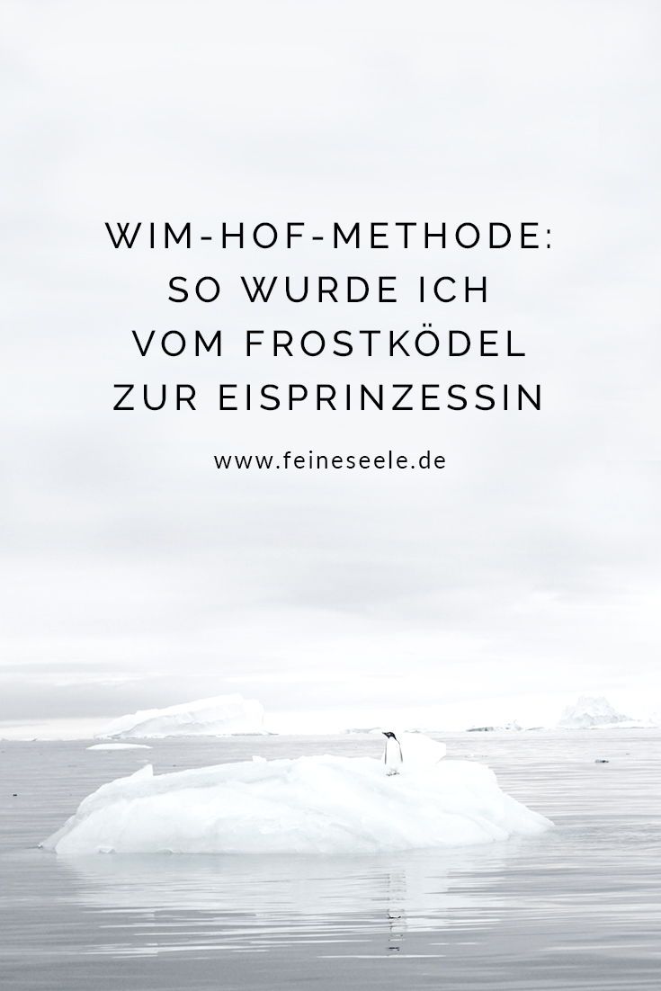 Ich bin der EisprinzessinBeste Dating-Website bristol