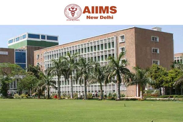 Aiims Reschedules The Counseling Dates For The Mbbs Admissions Best Hospitals Medical College Recruitment