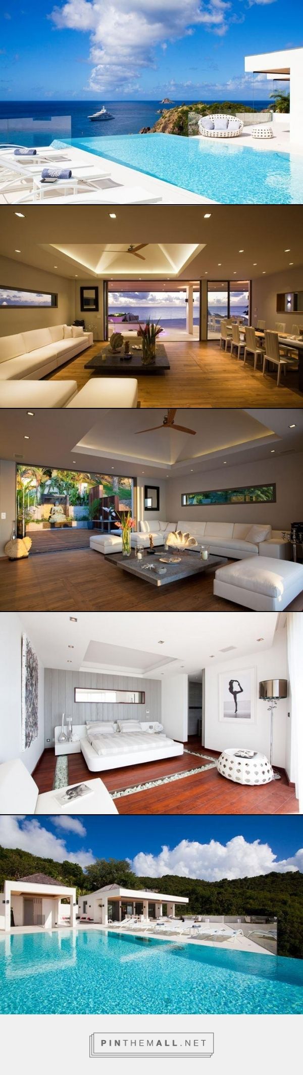 203 best st. barths villas images on pinterest | villas, caribbean 203 best st. barths villas images on pinterest | villas, caribbean