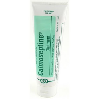 Best Natural Diaper Rash Ointment Best Natural Diaper Rash Ointment