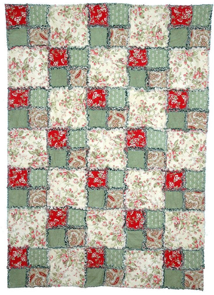 quilting projects pinned from pin it for iphone crafts quilting projects pinned from pin it for iphone crafts