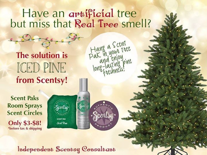 129 best scentsy images on pinterest natural oil 129 best scentsy images on pinterest natural oil