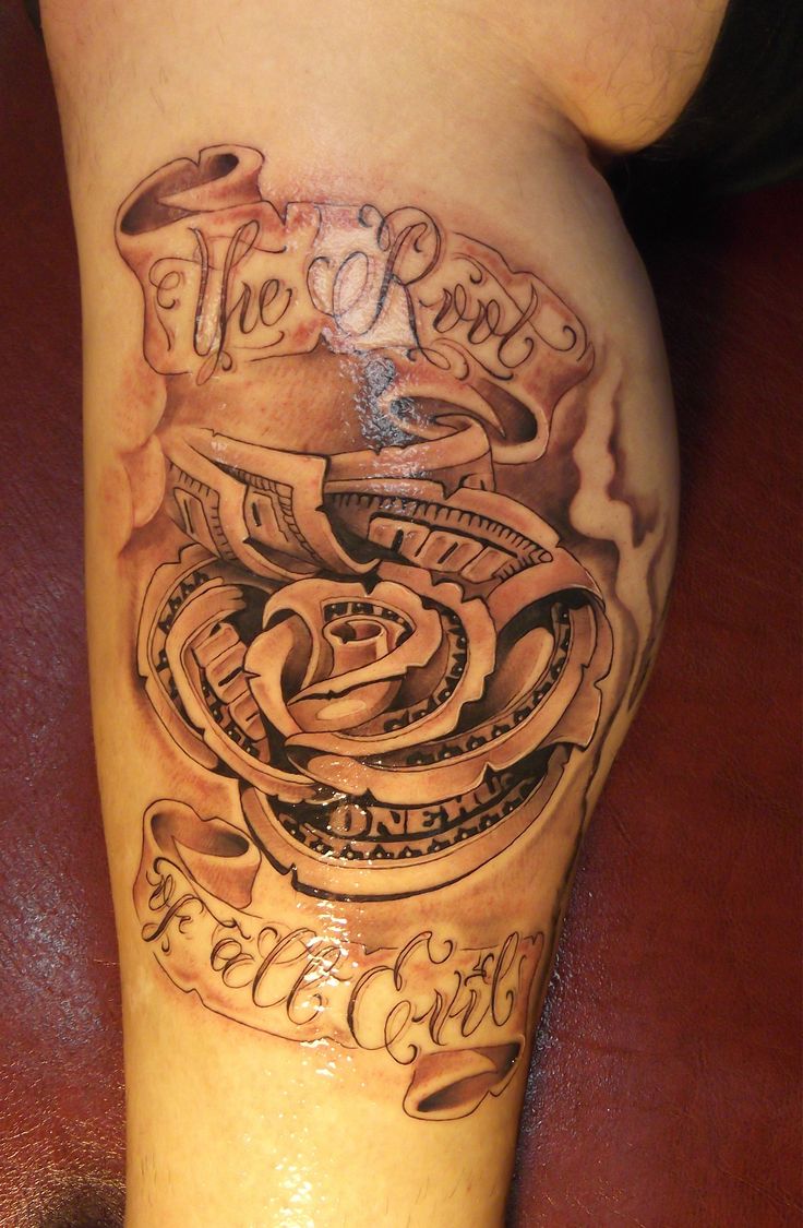 24 best tattoo ideas images on pinterest a symbol american flag 24 best tattoo ideas images on pinterest a symbol american flag