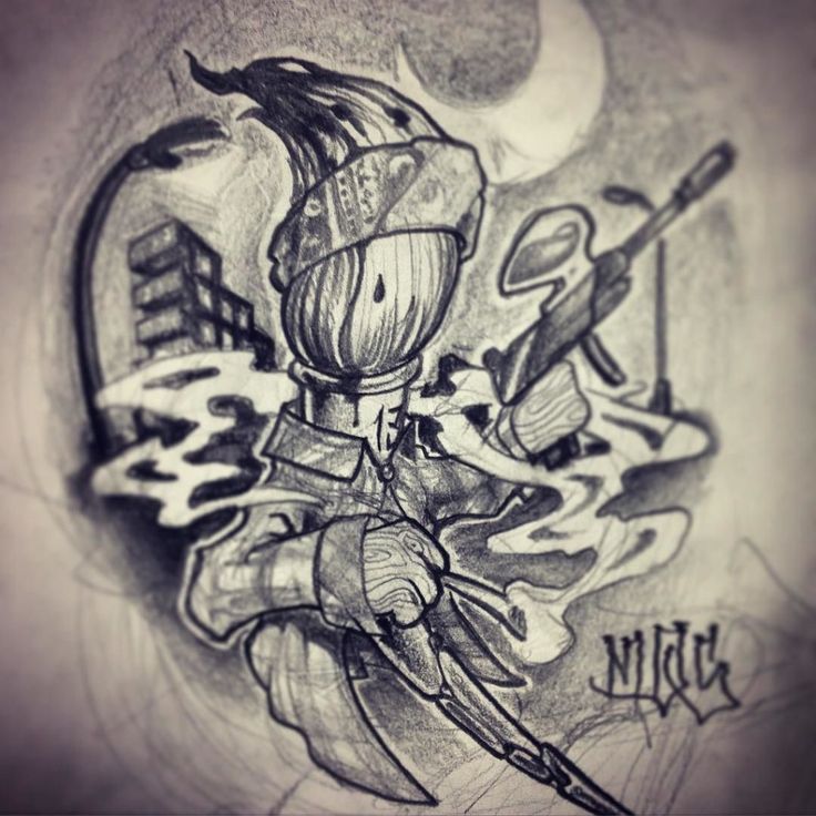 tattoo #tattoos #tattooed #tattooidea #ink #inked # ...