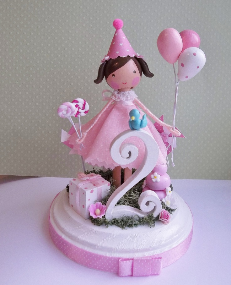 Images Of Cake Toppers Images Of Cake Toppers