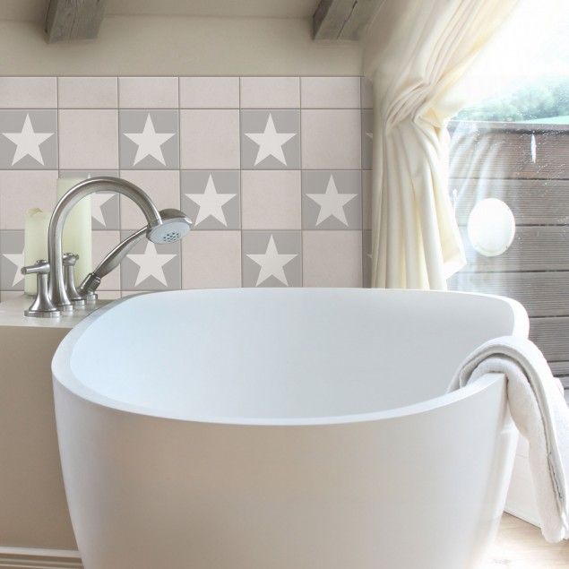 Die besten 25+ Badezimmer grau weiß Ideen auf Pinterest Graue - badezimmer tapezieren oder streichen Die besten 25+ Badezimmer grau weiß Ideen auf Pinterest Graue - badezimmer tapezieren oder streichen