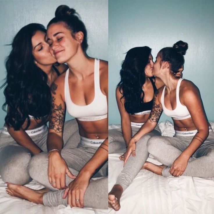 free gay big cock porno from Emerson couple gay lesbian