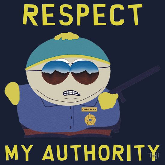 14 best south park images on pinterest funny stuff, funny things 76f37fe4b432e4ccf9aff30764cc8dba peyton funny memes 14 best south park images on pinterest funny stuff, funny things