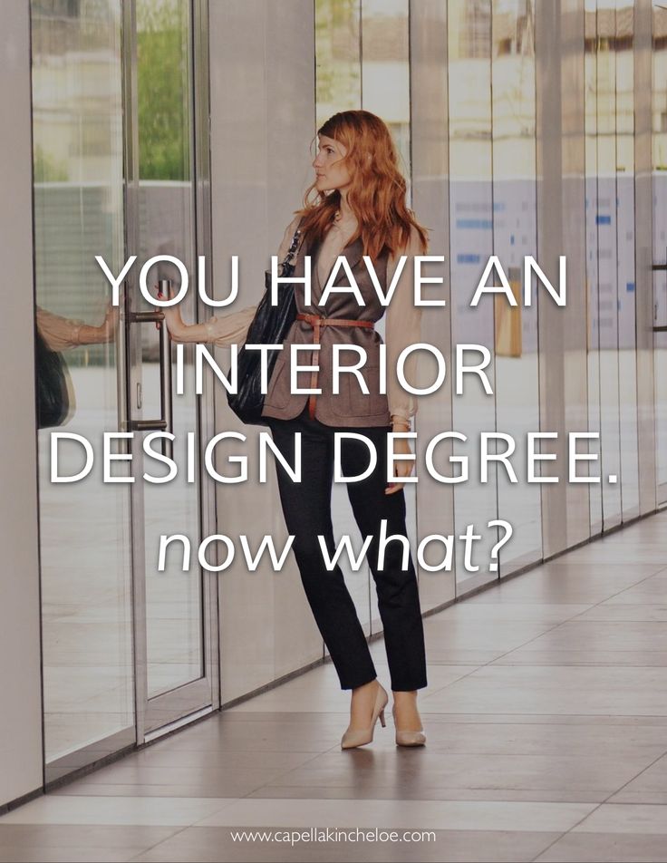 What Can You Do With An Interior Design Degree the 25+ best interior design degree ideas on pinterest | interior What Can You Do With An Interior Design Degree the 25+ best interior design degree ideas on pinterest | interior