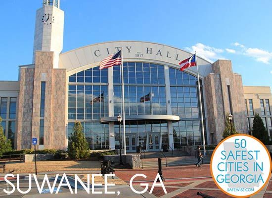 suwanee personals Atlanta dating network, find love buford, discover romance lawrenceville, find make friends cumming, browse atlanta personals, dating profiles johns creek,. suwanee personals Atlanta dating network, find love buford, discover romance lawrenceville, find make friends cumming, browse atlanta personals, dating profiles johns creek,.