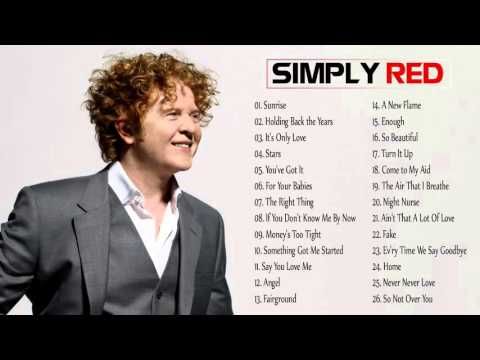 francoise hardy youtube greatest hits 45 best mick hucknall simply red images on pinterest francoise hardy youtube greatest hits 45 best mick hucknall simply red images on pinterest