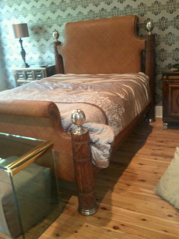 9 Best Bedroom Images On Pinterest Ernest Hemingway Bed Ubokia Thomasville Earnest Hemingway Sleigh Bedroom Set Hemingwaybedroom Setstropicalernest
