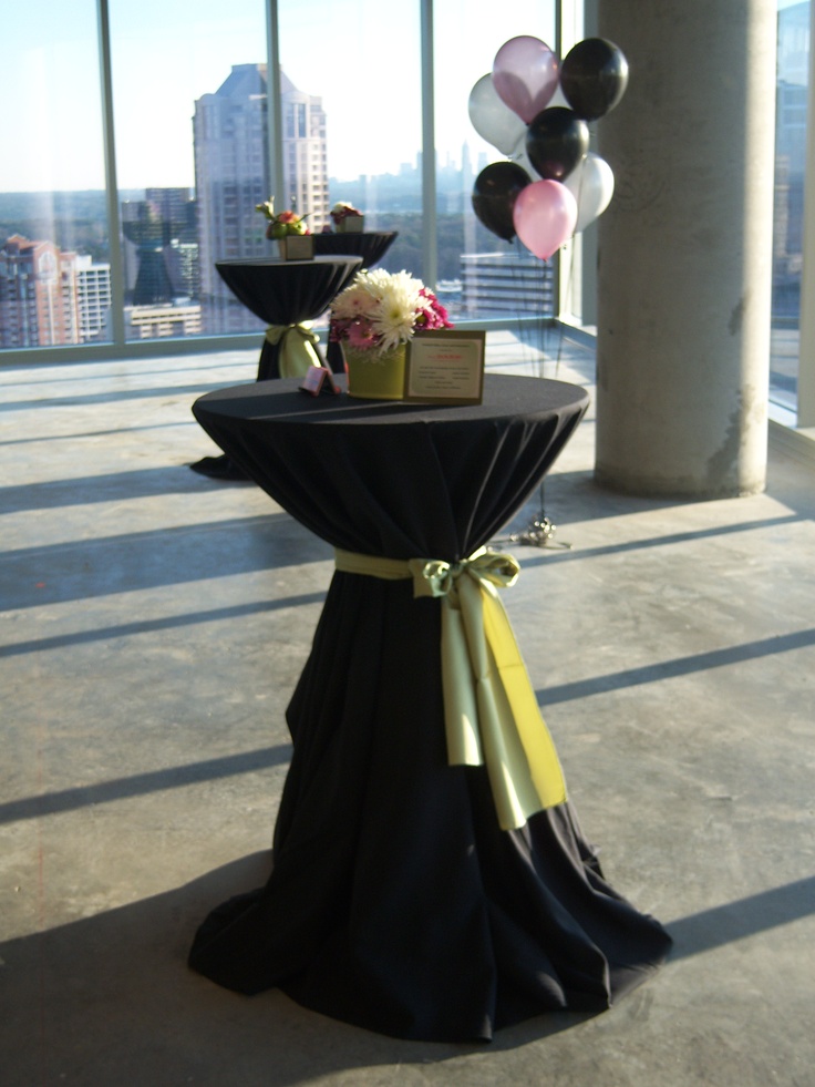 The BASH Party Rentals Sales In Atlanta Georgia Fundraising the-bash-party-rentals-sales-in-atlanta-georgia-fundraising