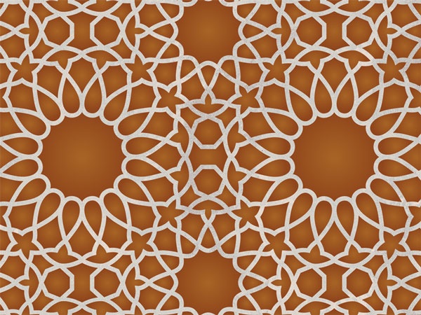 46 best moroccan design ideas images on pinterest | moroccan 46 best moroccan design ideas images on pinterest | moroccan