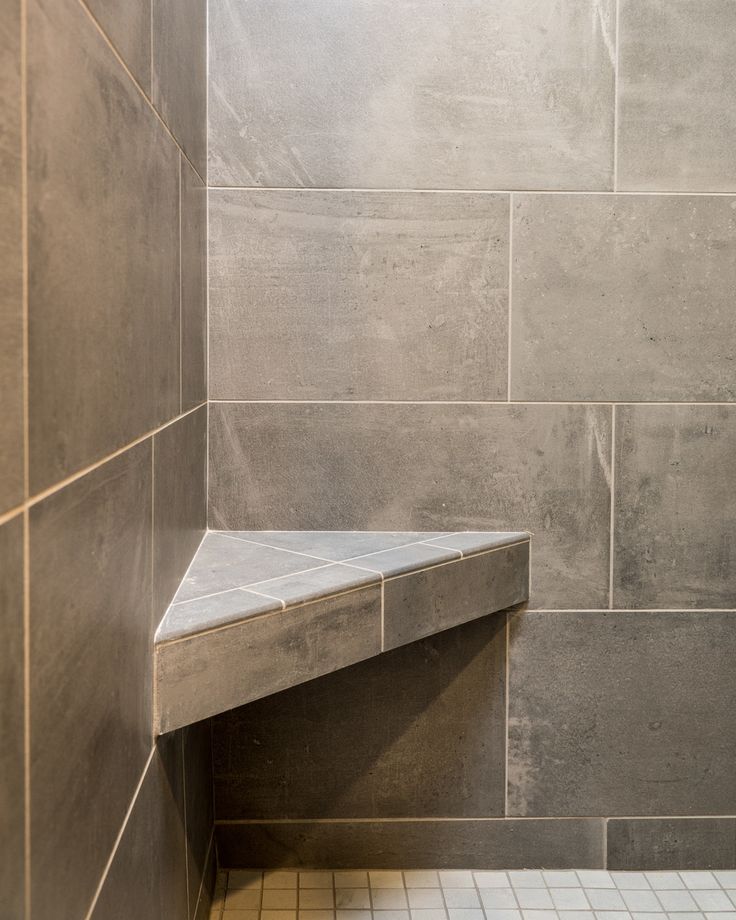 7 Best Rancho Penasquitos Master Bathroom Remodel 2 Images On Extraordinary San Diego Bathroom Remodeling Decorating Design 7 Best Rancho Penasquitos Master Bathroom Remodel 2 Images On Beauteous San Diego Bathroom Remodeling Decorating Inspiration