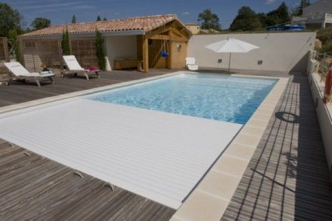 8 best Volet roulant sur mesure - Nimes, Gard (30) images on Pinterest - credit impot maison neuve 8 best Volet roulant sur mesure - Nimes, Gard (30) images on Pinterest - credit impot maison neuve