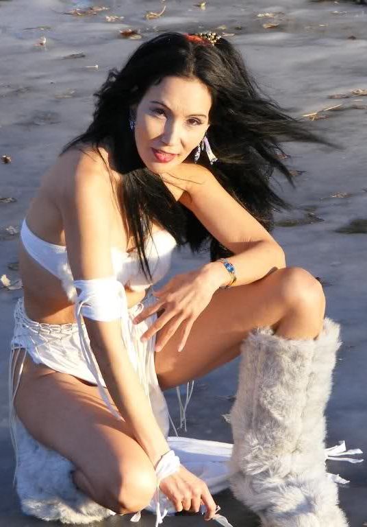 sexy-native-american-girls-topless