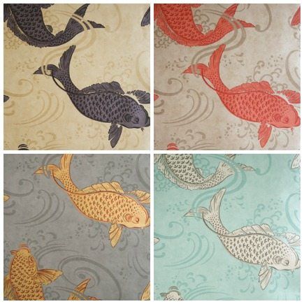 Osborne And Little Wallcoverings Animals Www Designerfabricsusa Osborne And Little Wallcoverings Animals Www Designerfabricsusa Guaranteed Lowest Prices Online Wallpaper In 2018 Pinterest