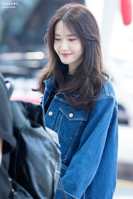 pin by jeon jeekook on yoona korean hairstyle hair pin by jeon jeekook on yoona korean hairstyle hair