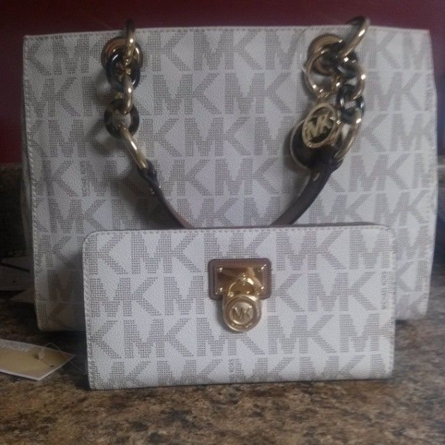 michael kors store outlet m kors slgs