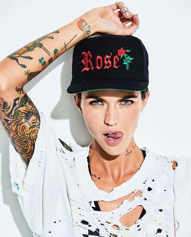 306 best ruby rose images on pinterest ruby rose 306 best ruby rose images on pinterest ruby rose