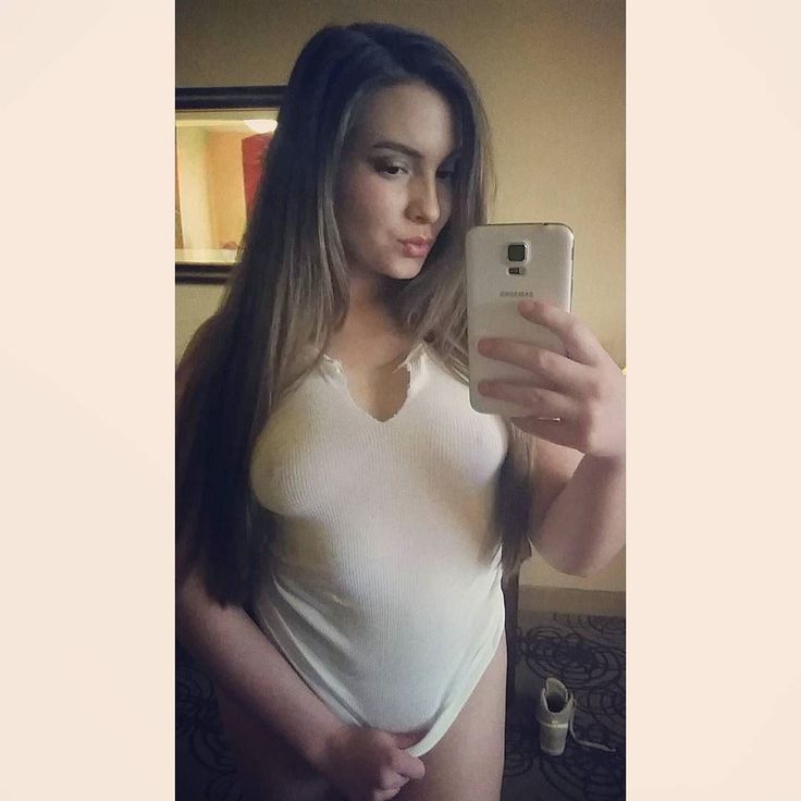 Moremandy Moremandy