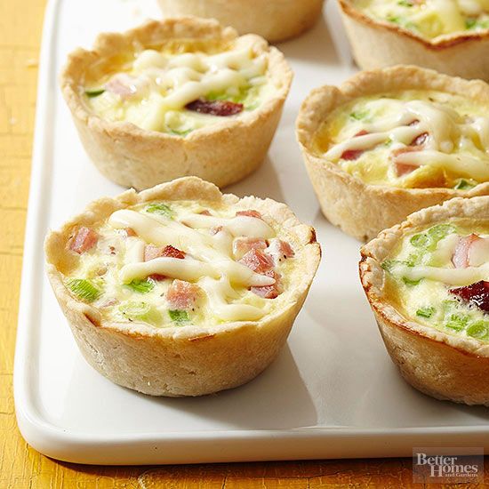 18 Things You’d Never Dream of Making in a Muffin Tin (But 18 Things You’d Never Dream of Making in a Muffin Tin (But