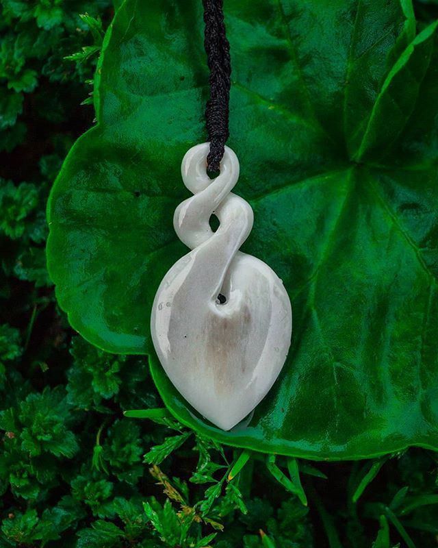 Themaori Twistis Called The Pikorua Inmaori It Is Also Infinity Loop As Has No Beginning Or End Bone Pendant Fair Trade Jewelry Crafts - What Is The Loop On A Pendant Called Themaori Twistis Called The Pikorua Inmaori It Is Also Infinity Loop As Has No Beginning Or End Bone Pendant Fair Trade Jewelry Crafts - What Is The Loop On A Pendant Called