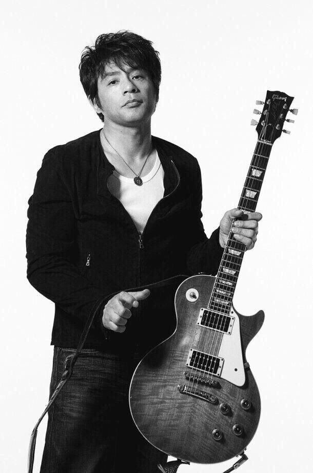 Aska My Love おしゃれまとめの人気アイデア Pinterest Non チャゲアス かっこいい Aska My Love おしゃれまとめの人気アイデア Pinterest Non チャゲアス かっこいい