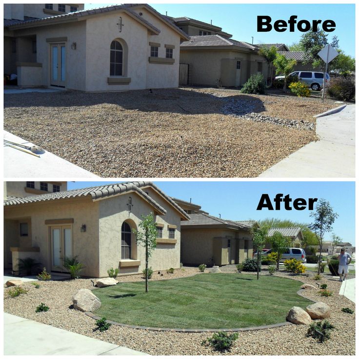 Exterior House Painting Chandler Az Exterior House Painting Chandler Az