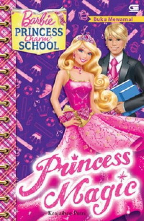 Film Barbie Terbaru Bahasa Indonesia in 2020 | Barbie song ...