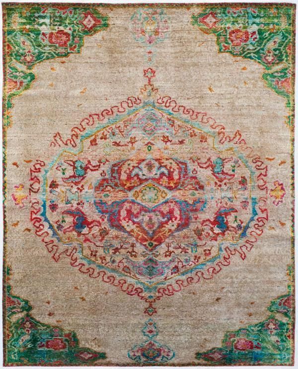 bohemian style rugs canada umla photo rugs pinterest bohemian bohemian decor and persian bohemian style rugs canada umla photo rugs pinterest bohemian bohemian decor and persian