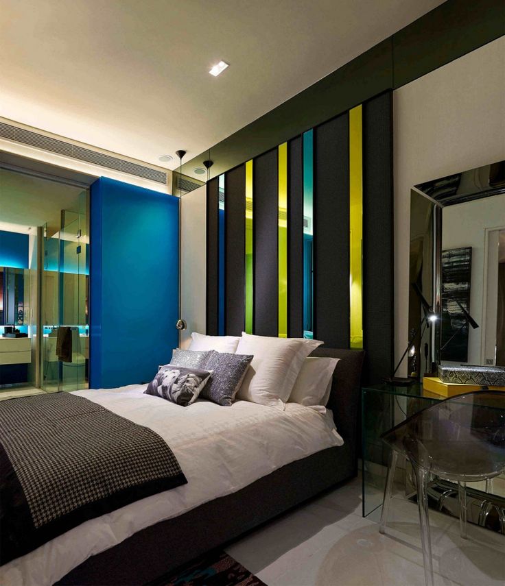 95 Best Bedroom Decor Indian Homes Images On Pinterest Pleasing Interior Bedroom Design Furniture Design Decoration 95 Best Bedroom Decor Indian Homes Images On Pinterest Prepossessing Interior Bedroom Design Furniture 2018
