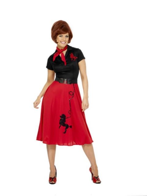 Best 25 Fancy dress hire ideas on Pinterest | Hourglass figure ... Best 25 Fancy dress hire ideas on Pinterest | Hourglass figure ...