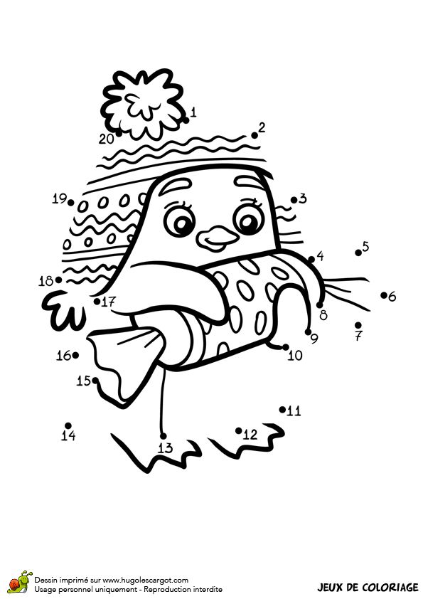 Dessin A Colorier Jeu De Coloriage Points A Relier Pingouin Et Bonbon Hugolescargot Com Jeux Coloriage Coloriage Points A Relier Dessin A Colorier Jeu De Coloriage Points A Relier Pingouin Et Bonbon Hugolescargot Com Jeux Coloriage Coloriage Points A Relier