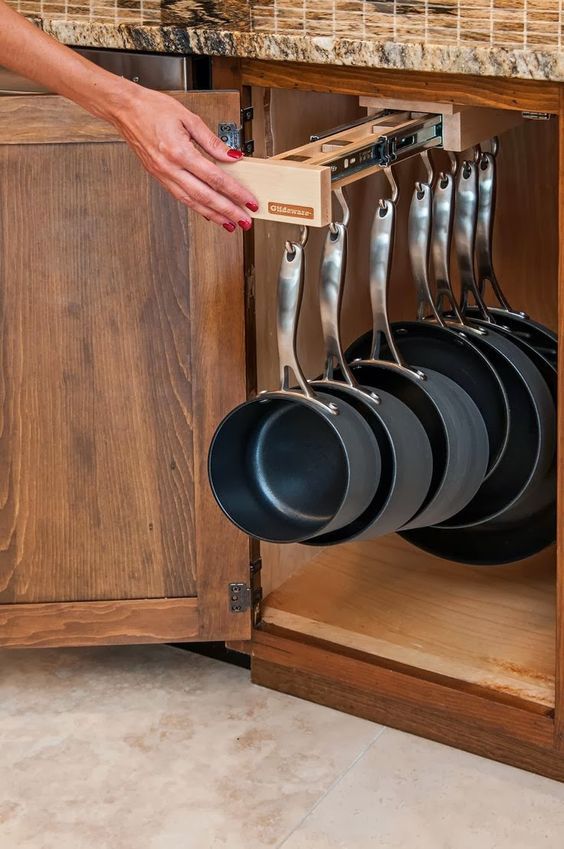 34 Wahnsinnig intelligente DIY-Küchengeräte #intelligente #kuchengerate #wahn… 34 Wahnsinnig intelligente DIY-Küchengeräte #intelligente #kuchengerate #wahn…