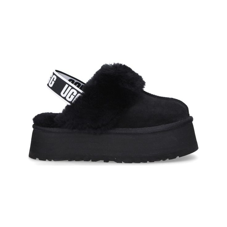 ugg femme noir 37 ugg femme noir 37