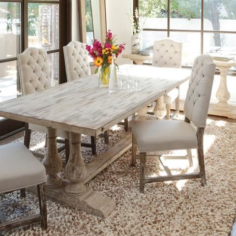 Rustic Dining Table Decor best 25+ dining room tables ideas on pinterest | dining room table Rustic Dining Table Decor best 25+ dining room tables ideas on pinterest | dining room table