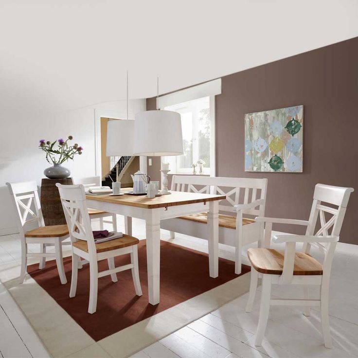 127 besten Einrichtungstrends 2017 Bilder auf Pinterest Html - esszimmer modern einrichten moebel 127 besten Einrichtungstrends 2017 Bilder auf Pinterest Html - esszimmer modern einrichten moebel