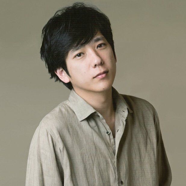 二宮和也 おしゃれまとめの人気アイデア Pinterest 周 靜婷 ニノ 嵐 ニノ 嵐 二宮和也 おしゃれまとめの人気アイデア Pinterest 周 靜婷 ニノ 嵐 ニノ 嵐
