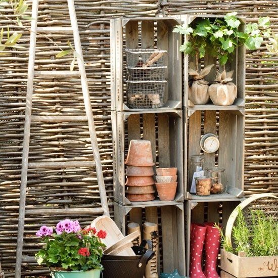 391 best Rue du JARDIN images on Pinterest Balcony gardening - banc de jardin en pierre 391 best Rue du JARDIN images on Pinterest Balcony gardening - banc de jardin en pierre