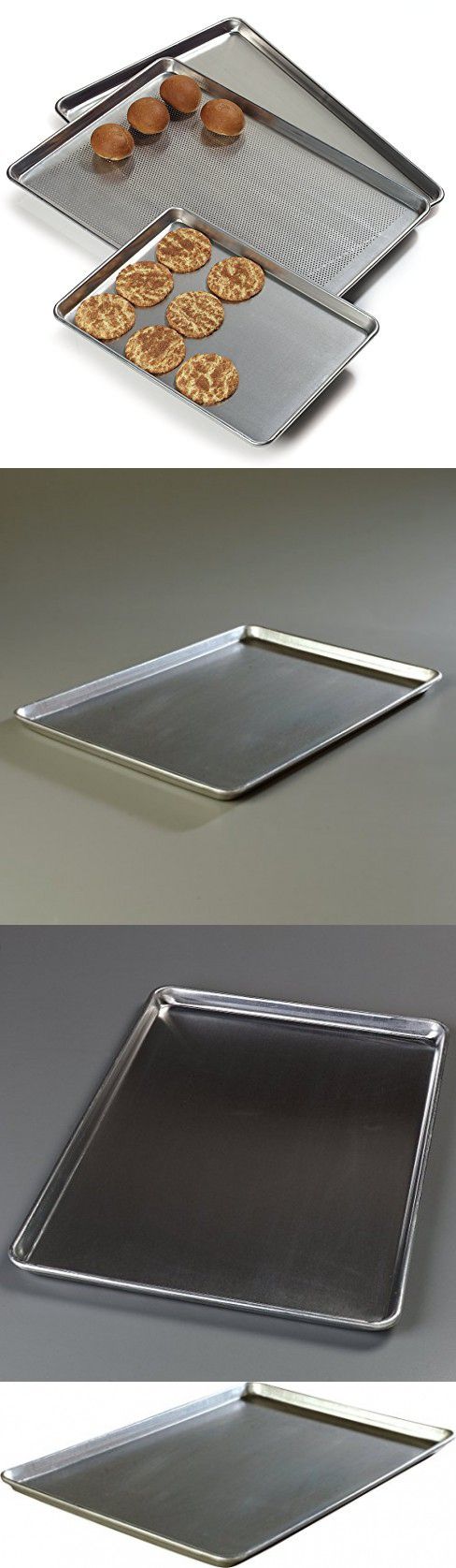 194 best baking cookie sheets images on pinterest cookie tray full size sheet pan