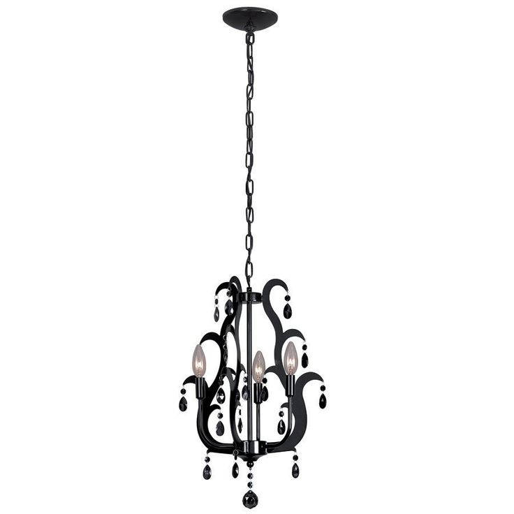 Bathroom Chandeliers Lowes 32 best chandeliers images on pinterest | home depot, crystal Bathroom Chandeliers Lowes 32 best chandeliers images on pinterest | home depot, crystal