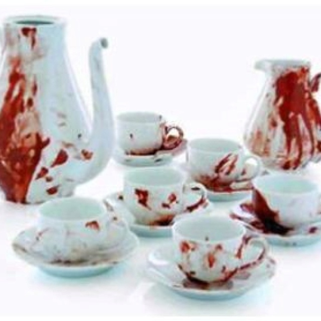 34 best cool tea/coffee sets images on Pinterest | Tea sets, Tea ... 34 best cool tea/coffee sets images on Pinterest | Tea sets, Tea ...