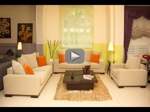 Modern Living Room Design Ideas 2012 128 best modern contempo or what? images on pinterest | living Modern Living Room Design Ideas 2012 128 best modern contempo or what? images on pinterest | living