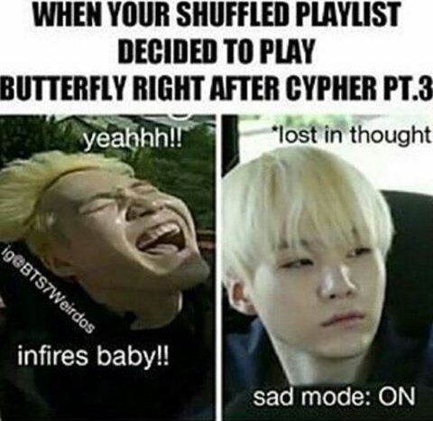 862 best aaaahhhh!!!! kpop!!!! images on pinterest bts memes 771fa63c6facd571cc0364a7d1fb4ae2 bts funny funny kpop memes 862 best aaaahhhh!!!! kpop!!!! images on pinterest bts memes,Aaaahhhh Meme
