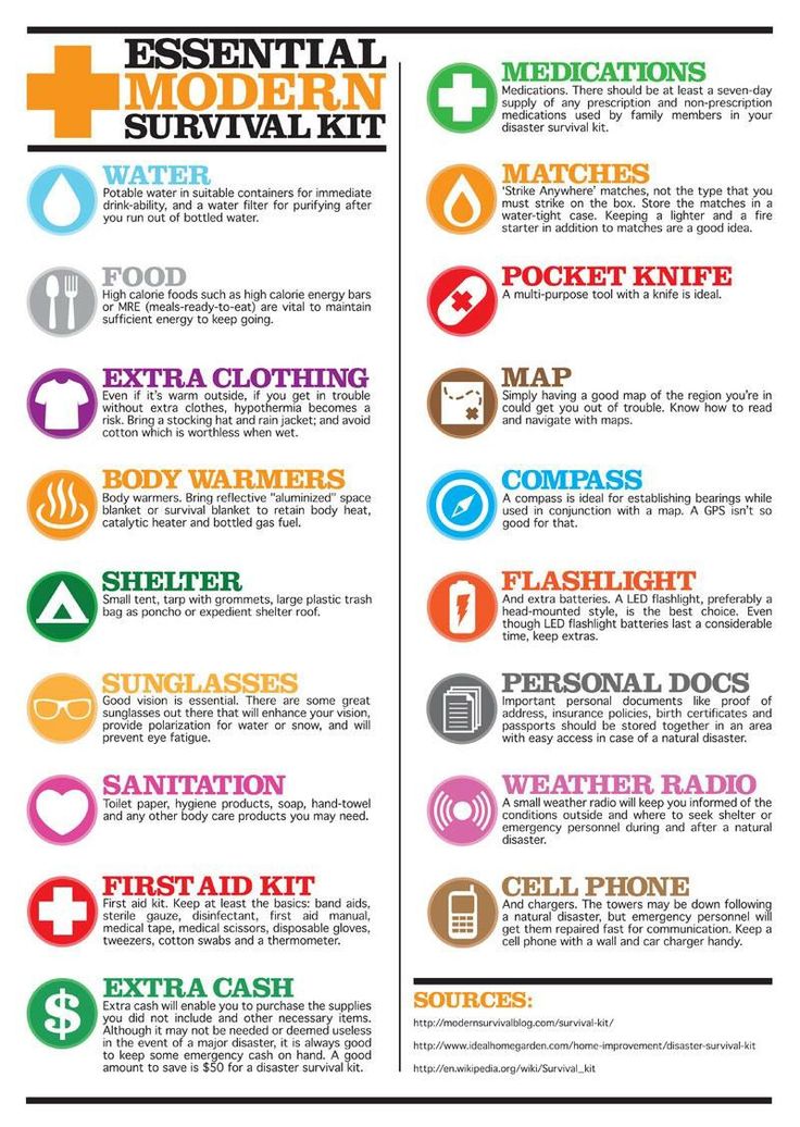 63 best Reference Charts images on Pinterest Charts, Graphics - sample oil filter cross reference chart 63 best Reference Charts images on Pinterest Charts, Graphics - sample oil filter cross reference chart