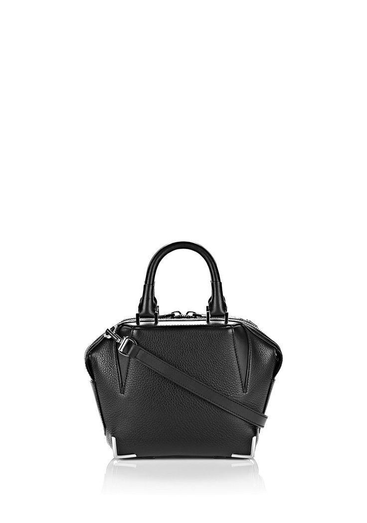 Shoulder bag Women Bags Women on Alexander Wang Online Store Bags
